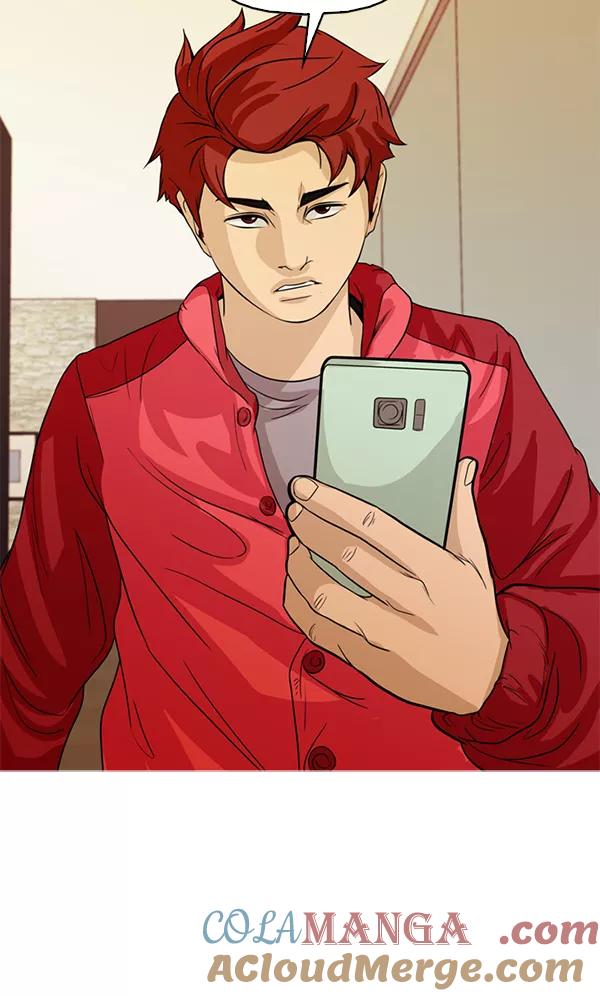 第97页