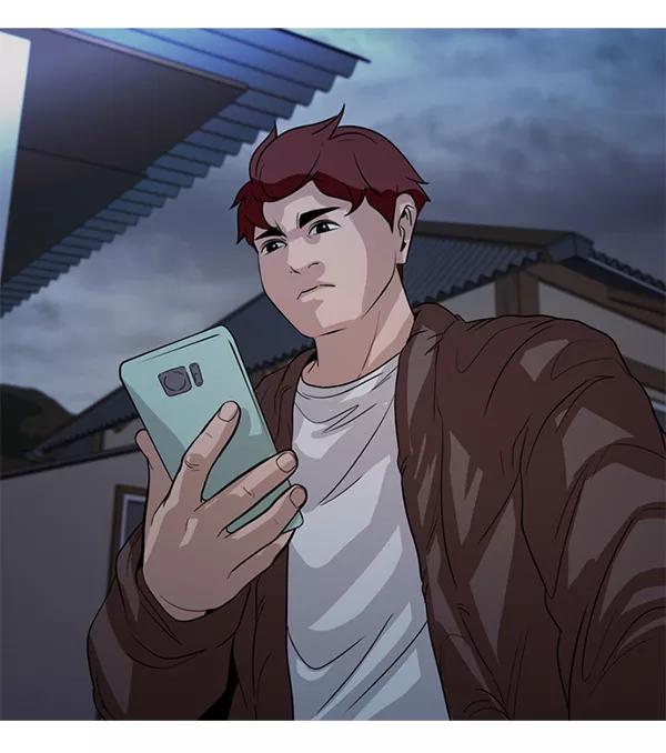 第94页