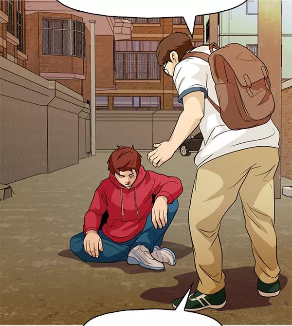 第115页