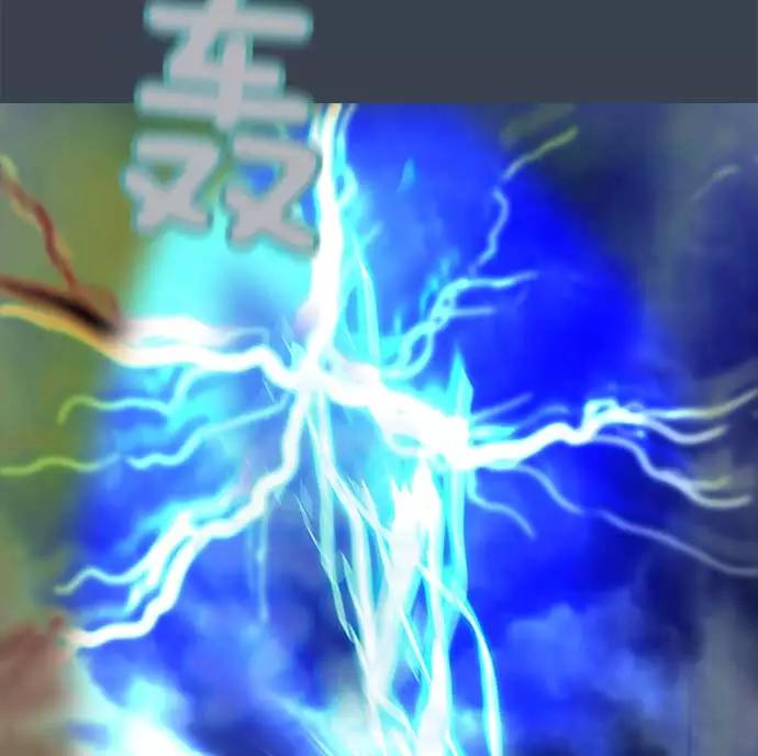 第136页