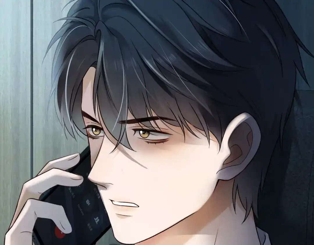 第115页