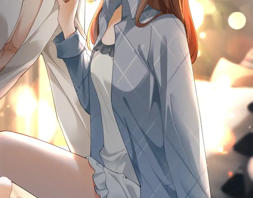 第64页