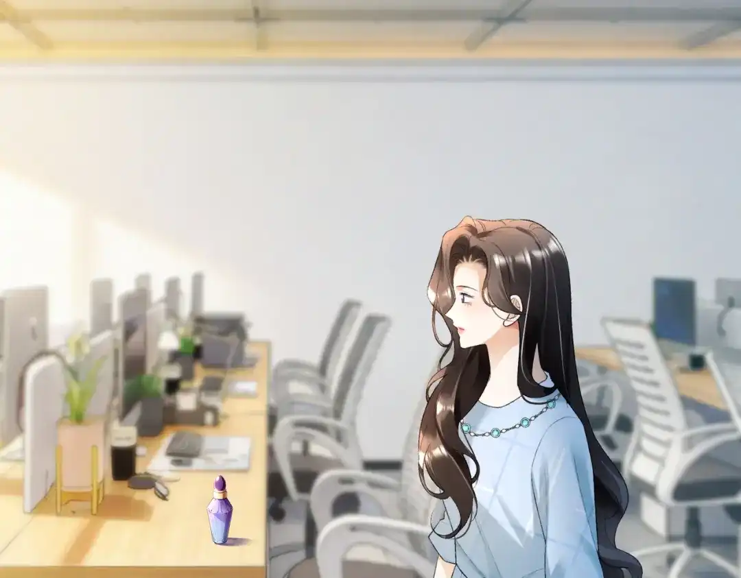 第83页