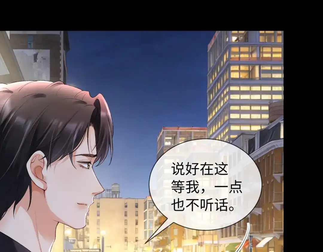 第562页