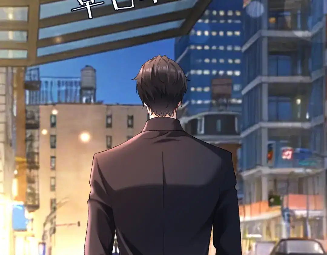 第572页