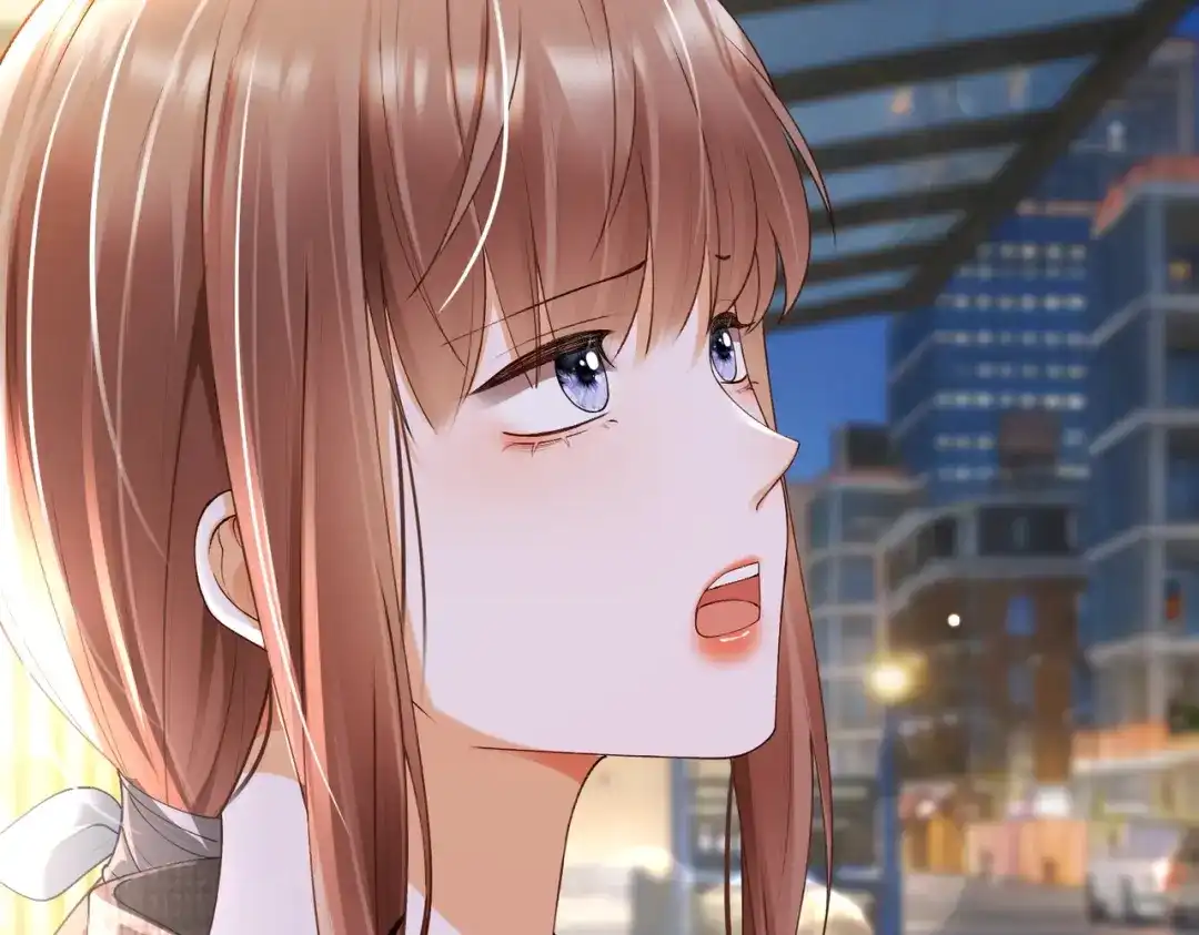 第257页