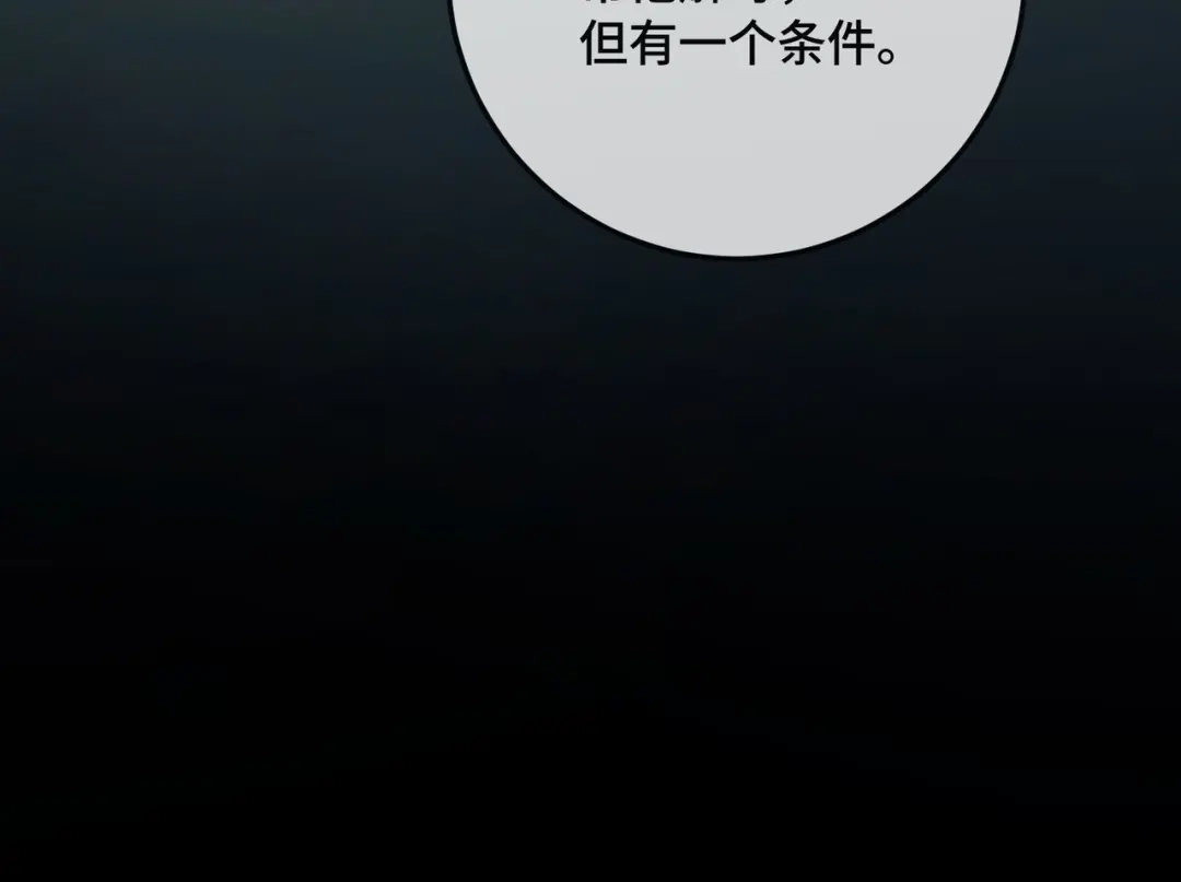 第282页