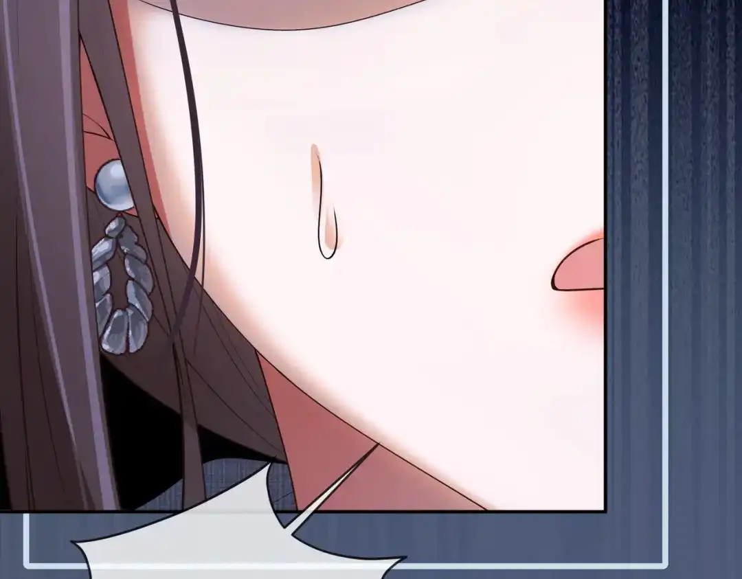 第302页