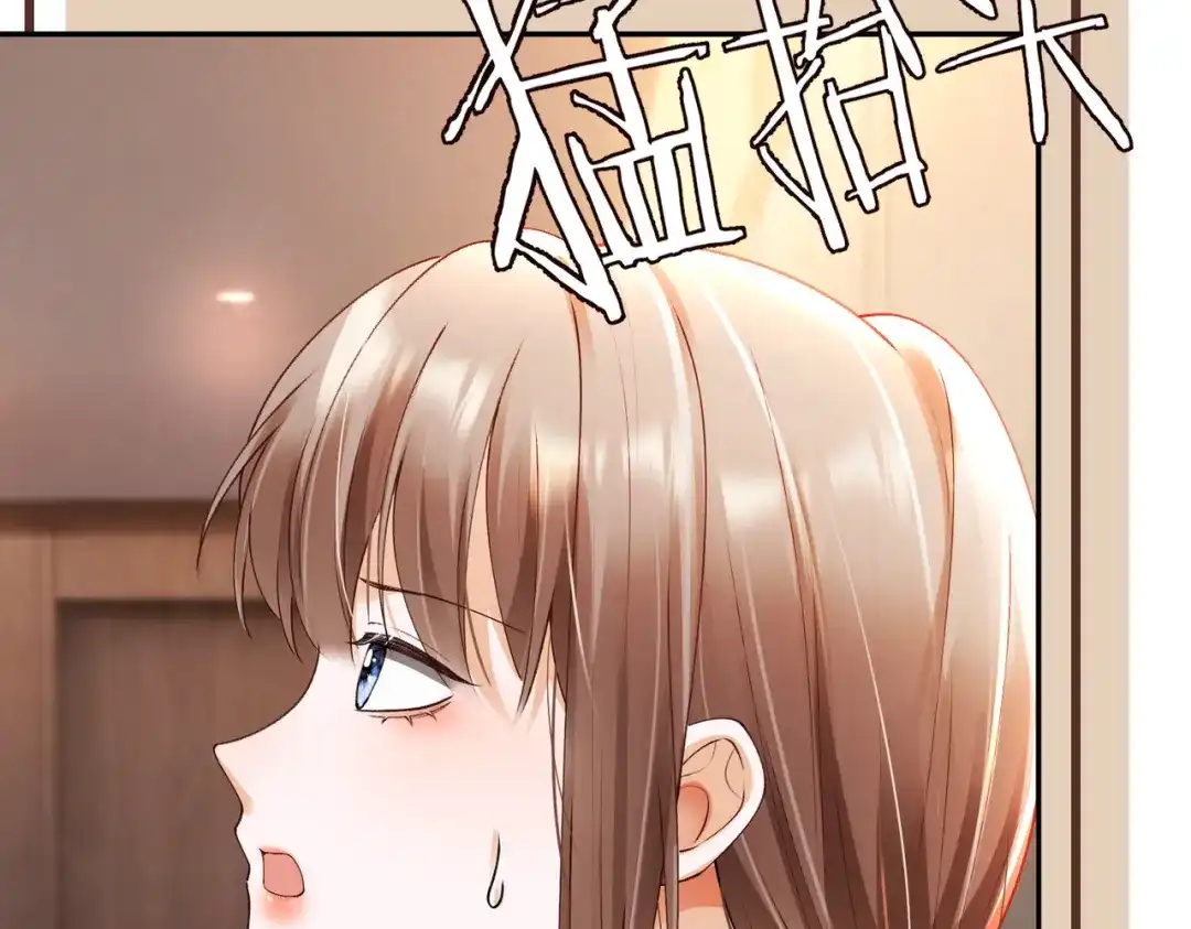 第412页
