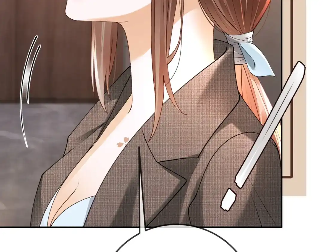 第417页