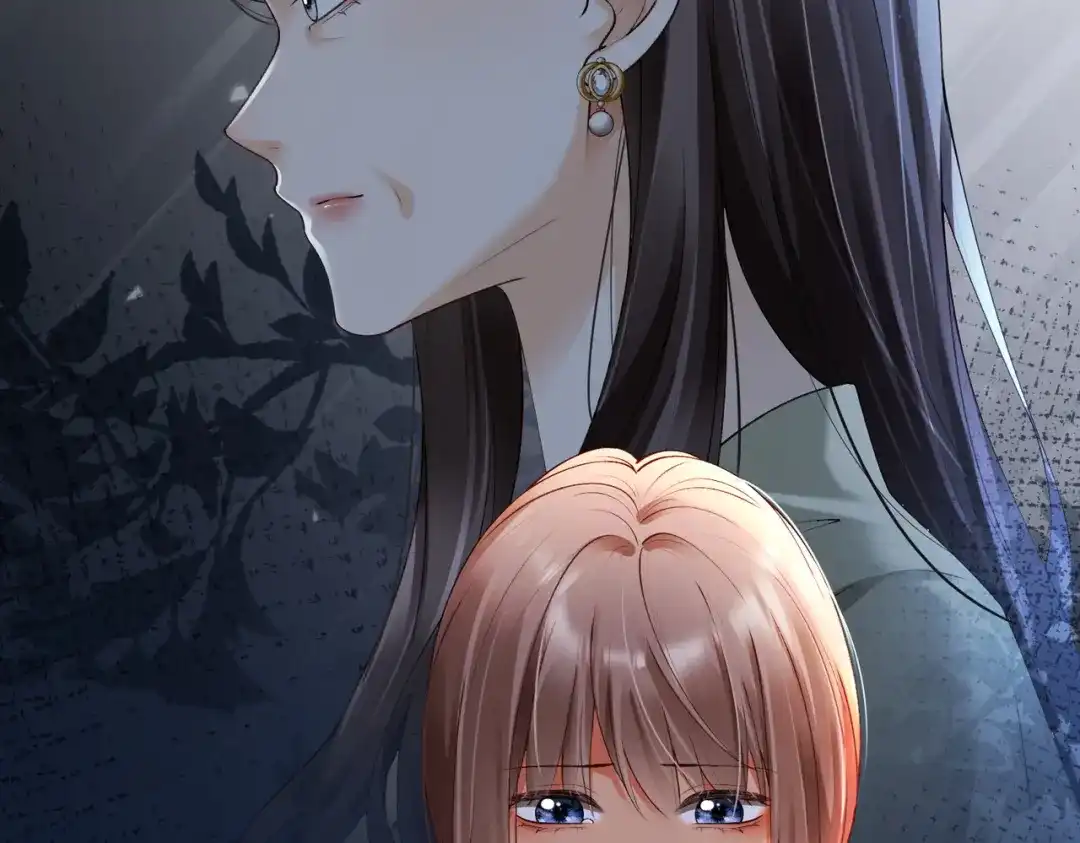 第437页