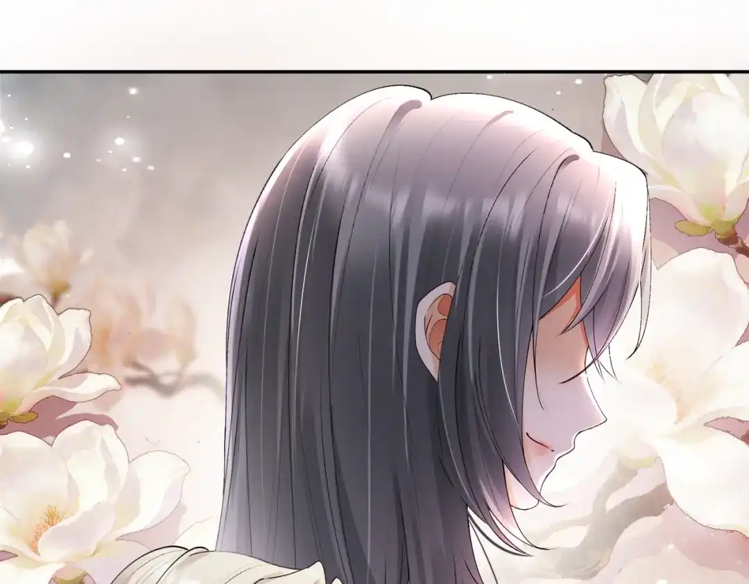 第452页