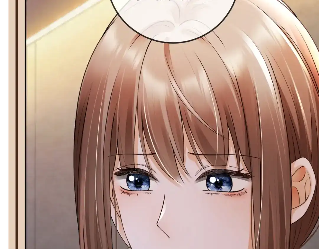 第467页