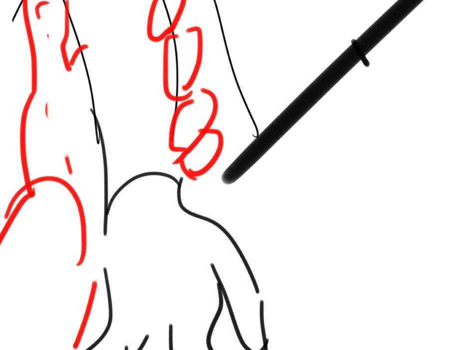 第115页