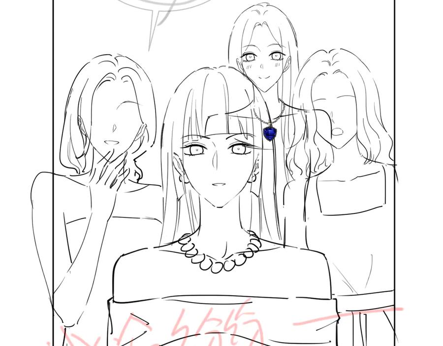 第123页