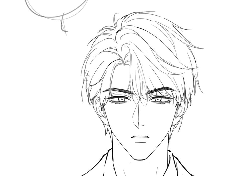 第115页