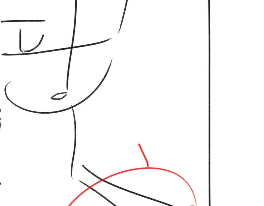 第131页
