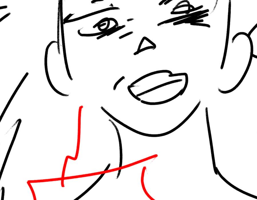 第124页