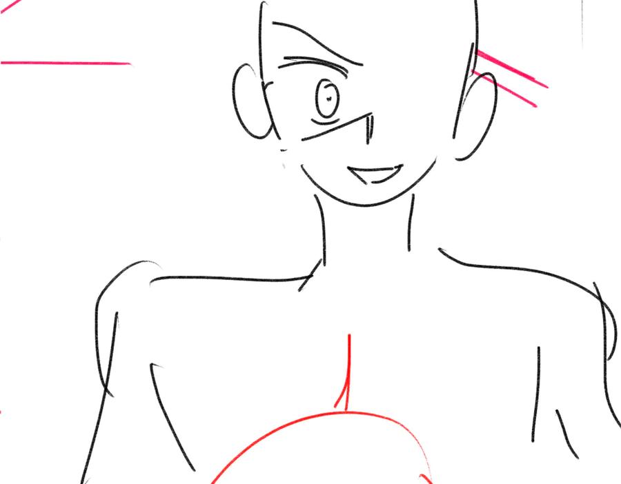 第139页