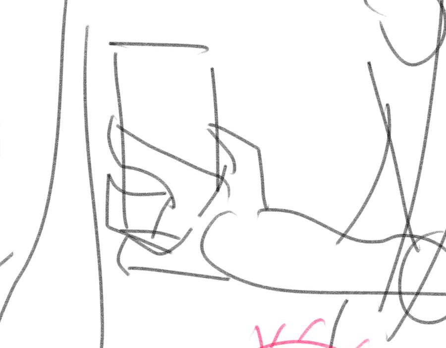 第115页