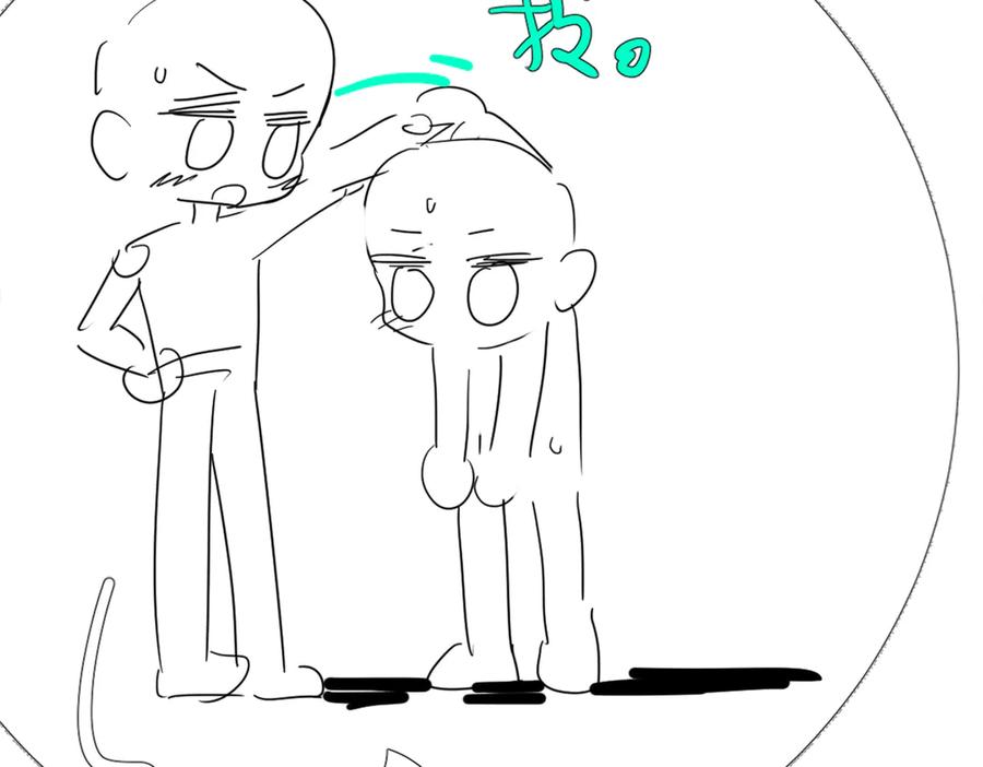 第122页