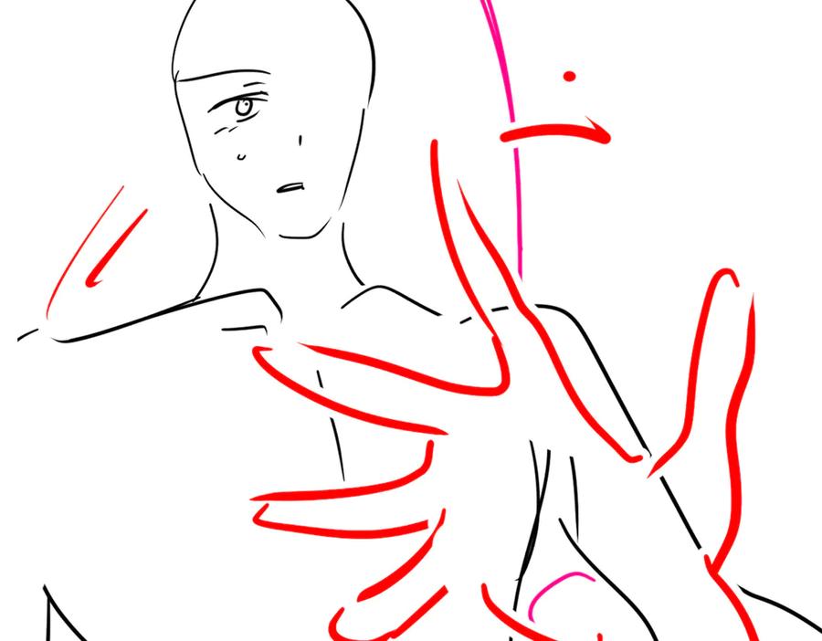 第100页