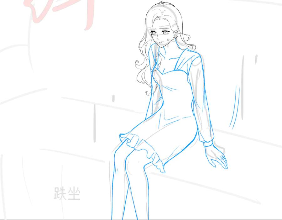 第103页
