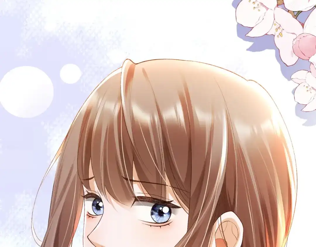 第523页