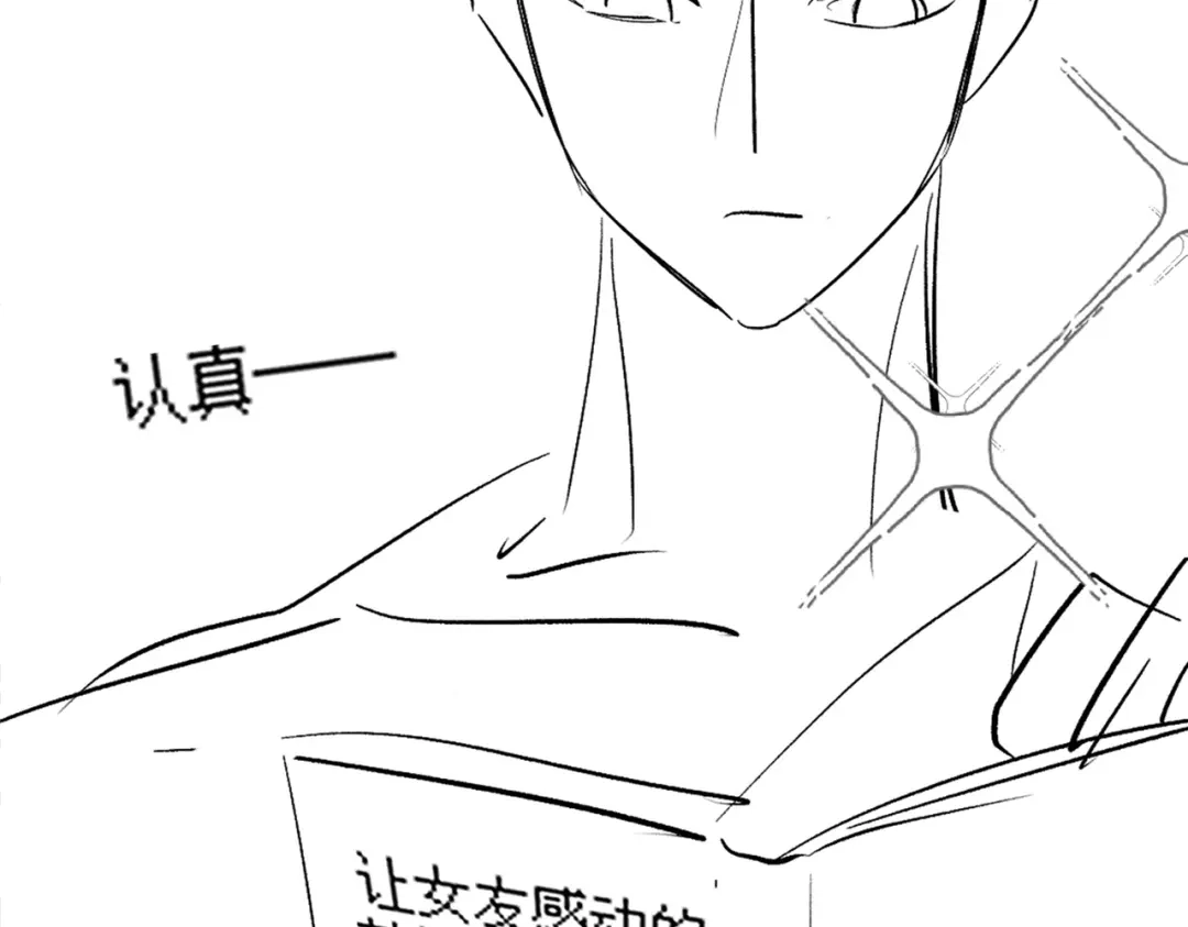 第628页