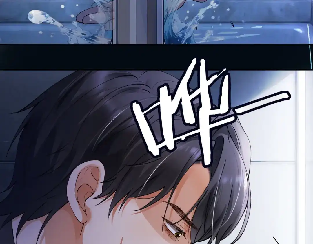 第358页