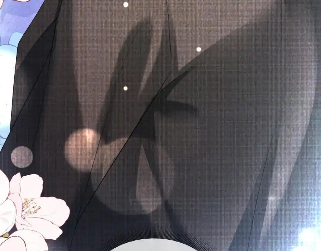 第534页