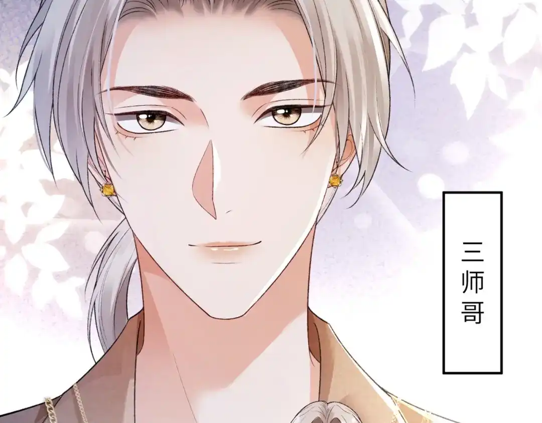 第184页