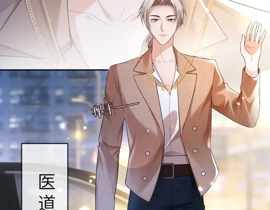 第189页
