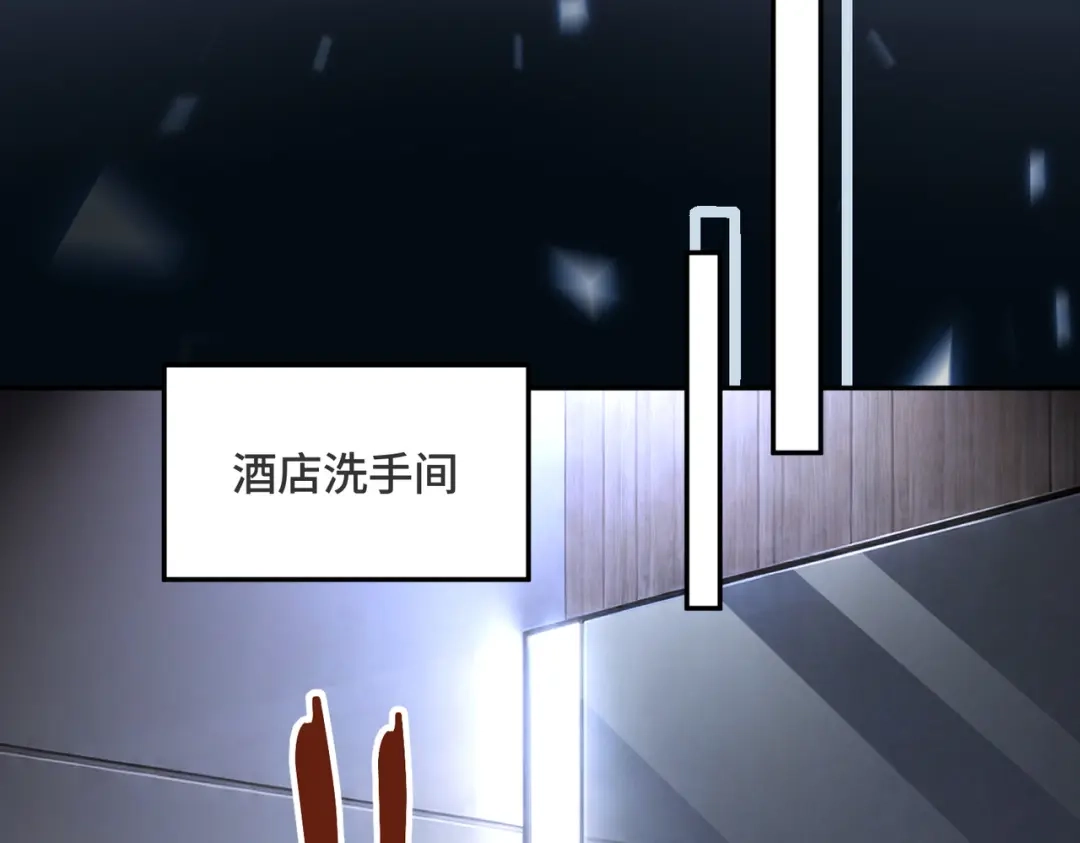 第324页