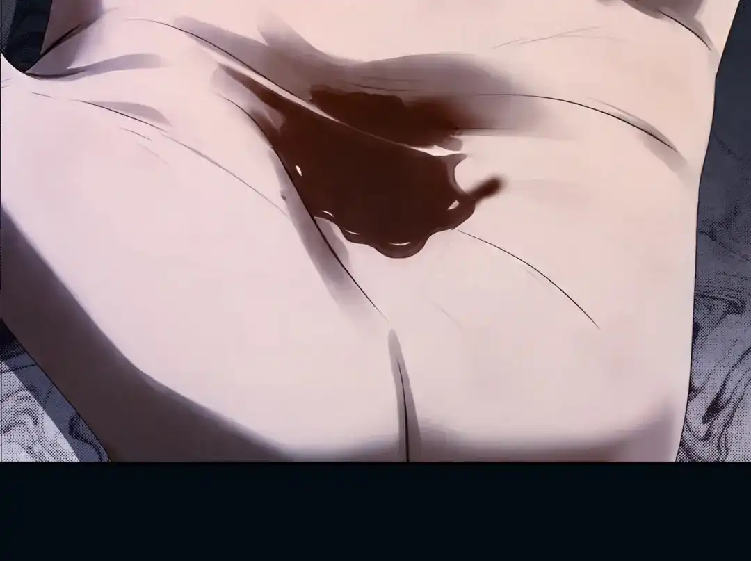 第339页