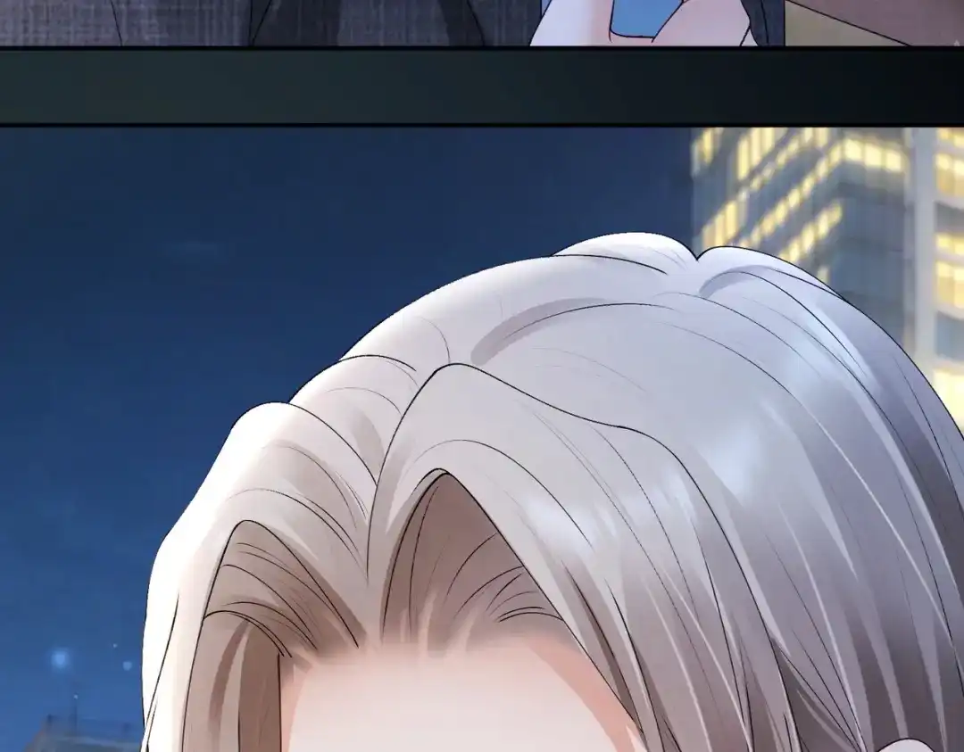 第270页