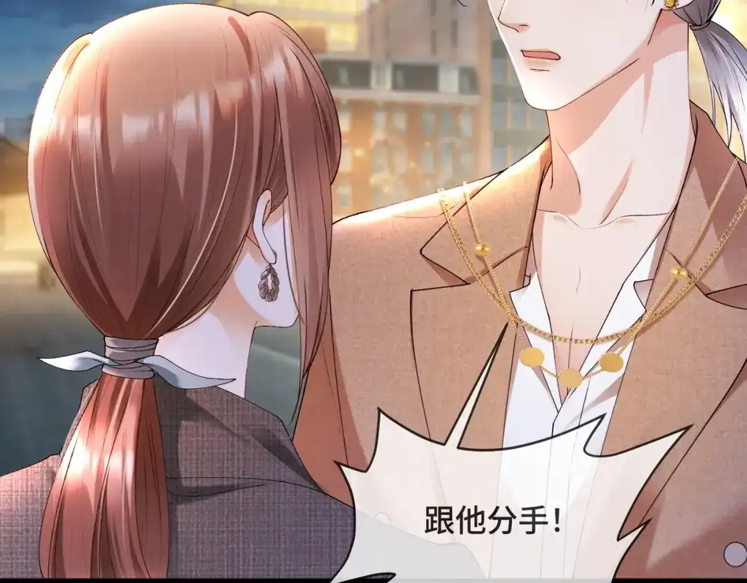 第295页