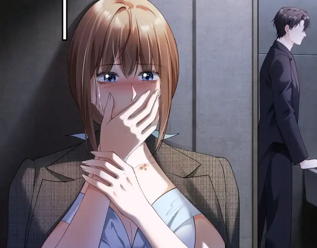 第390页