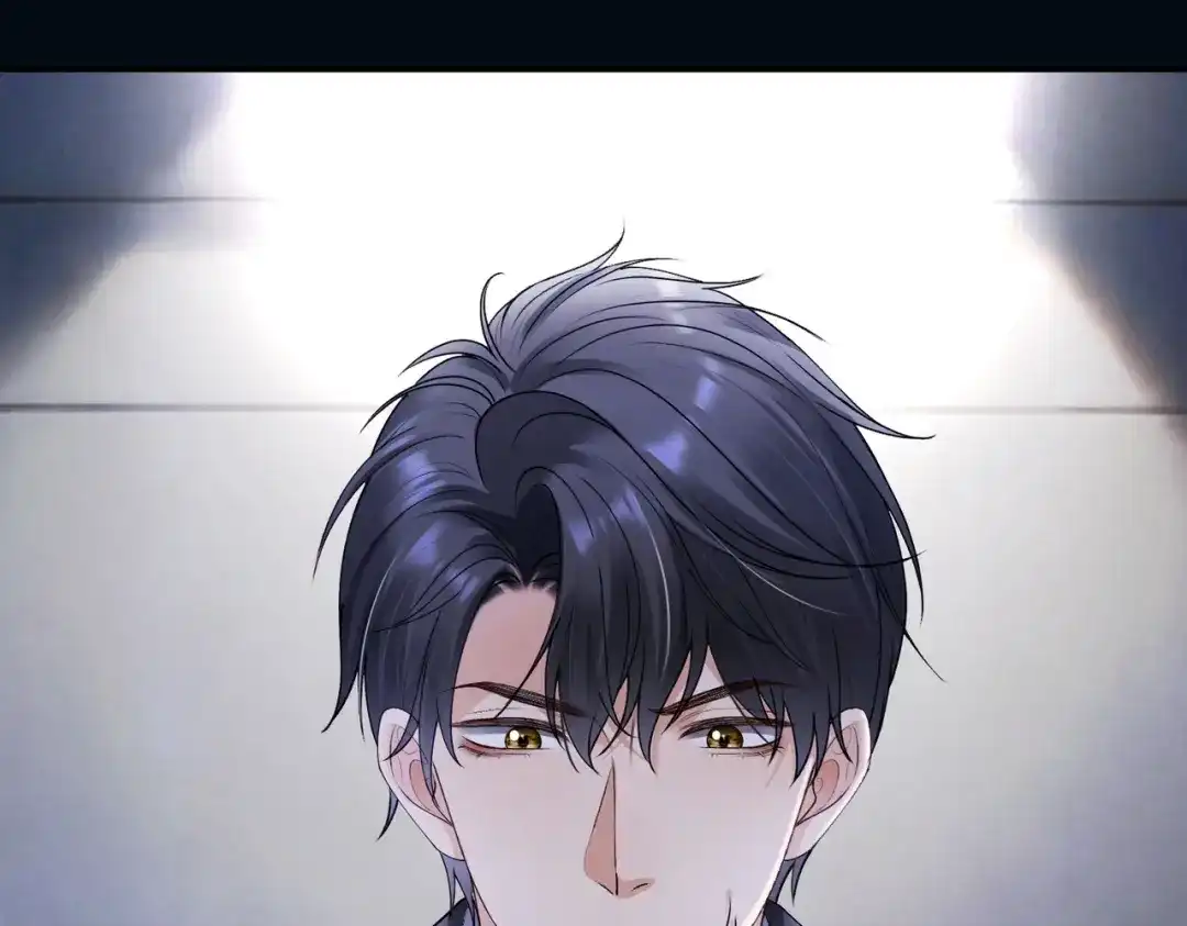 第341页