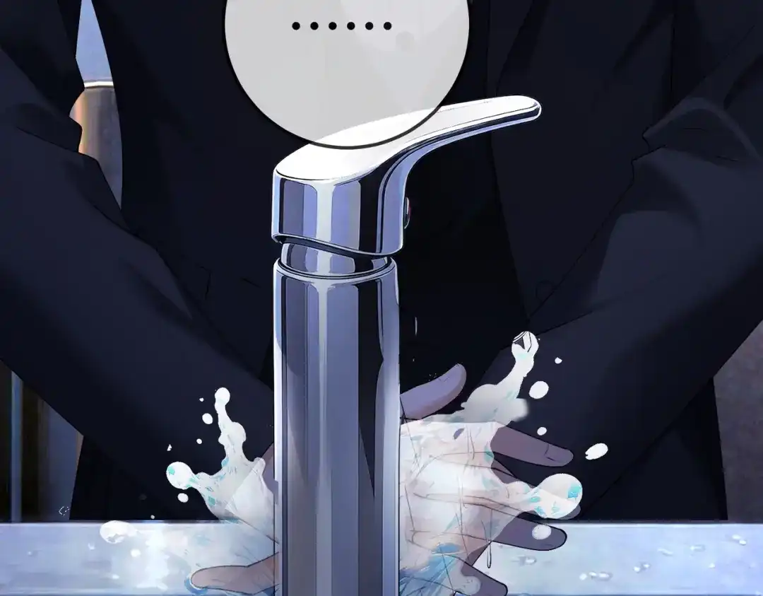 第351页