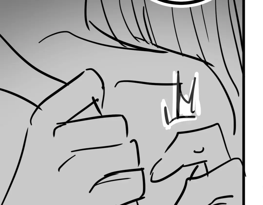 第223页
