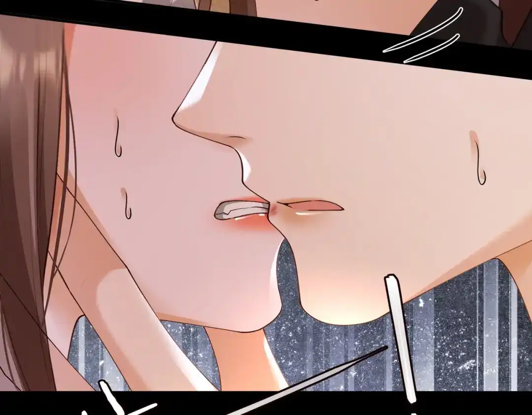 第178页