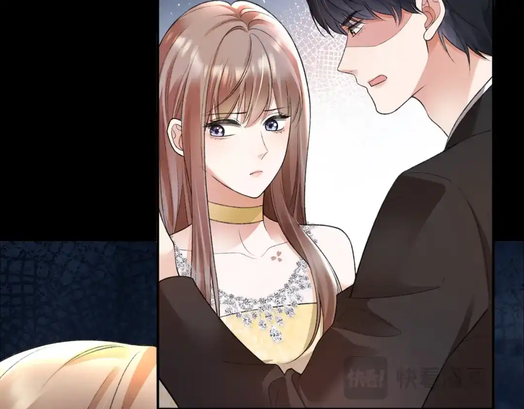 第192页