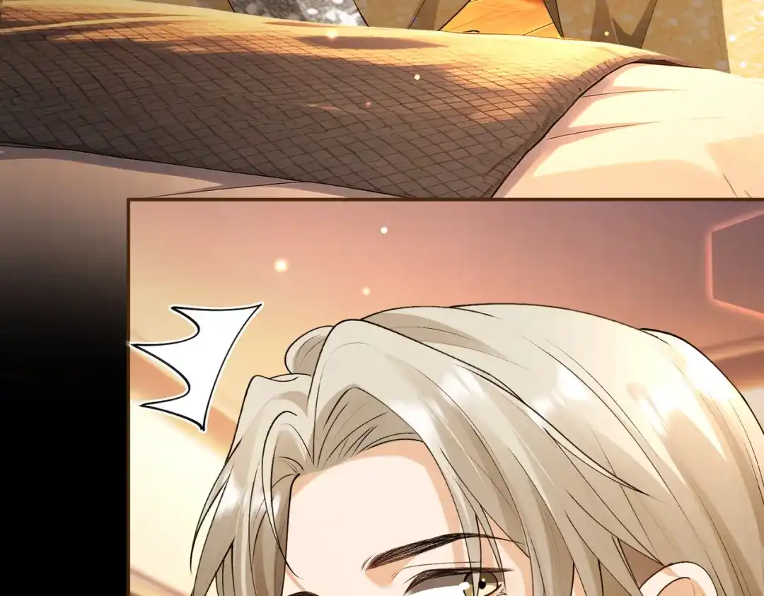 第239页