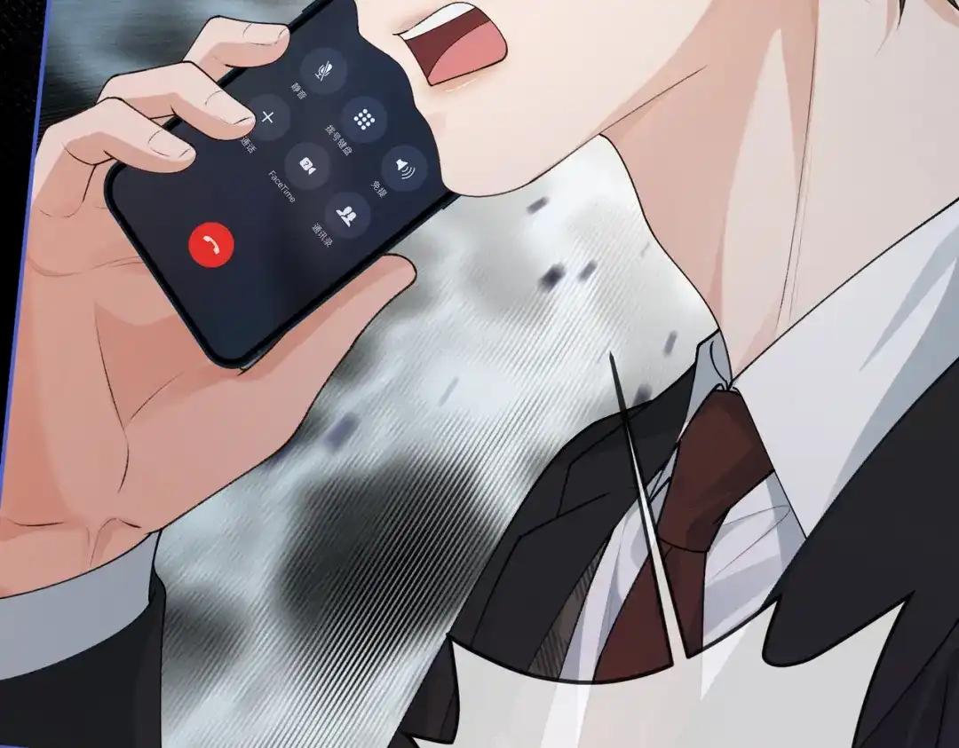 第214页