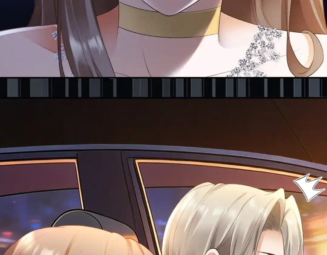 第182页