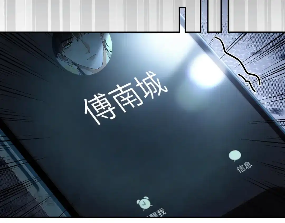第198页