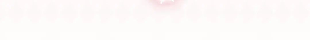 第245页