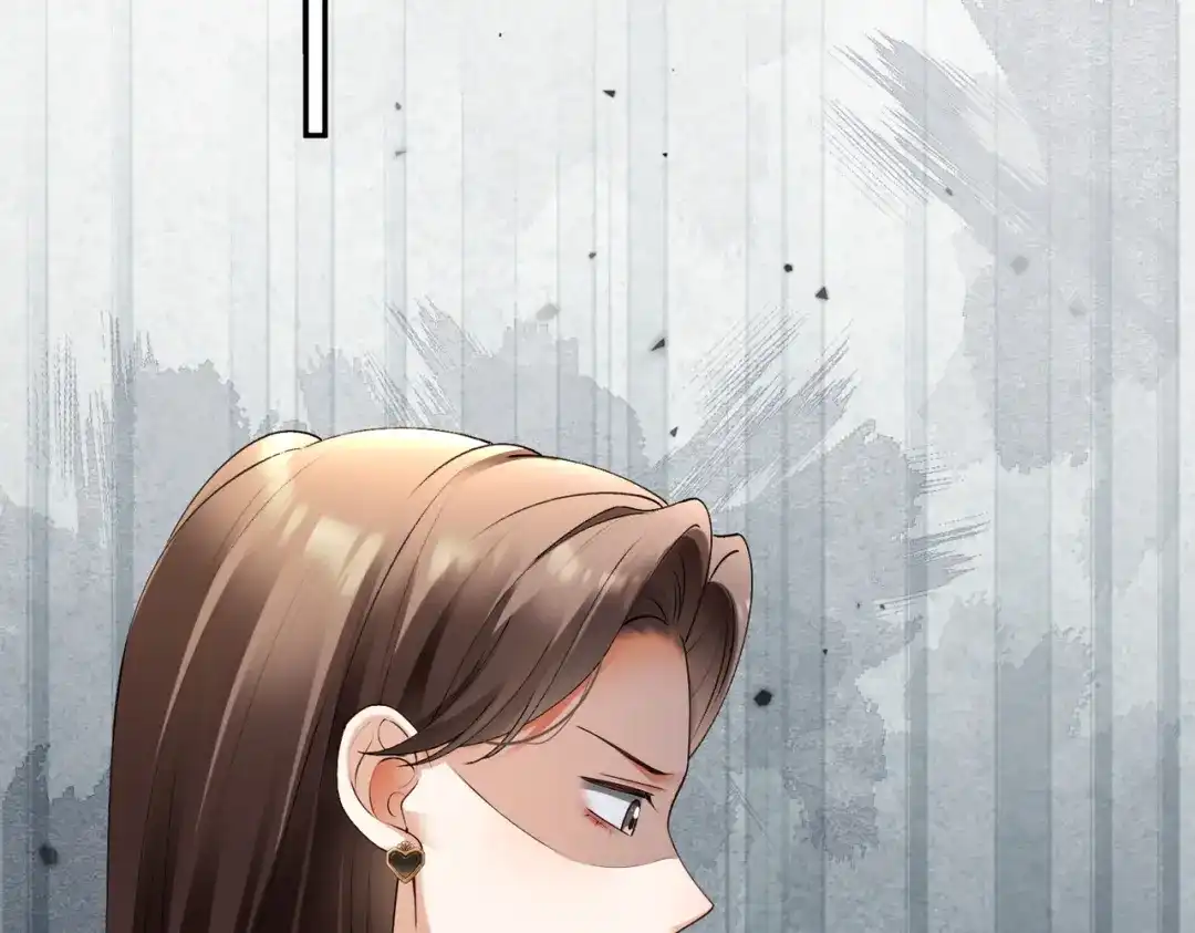 第212页