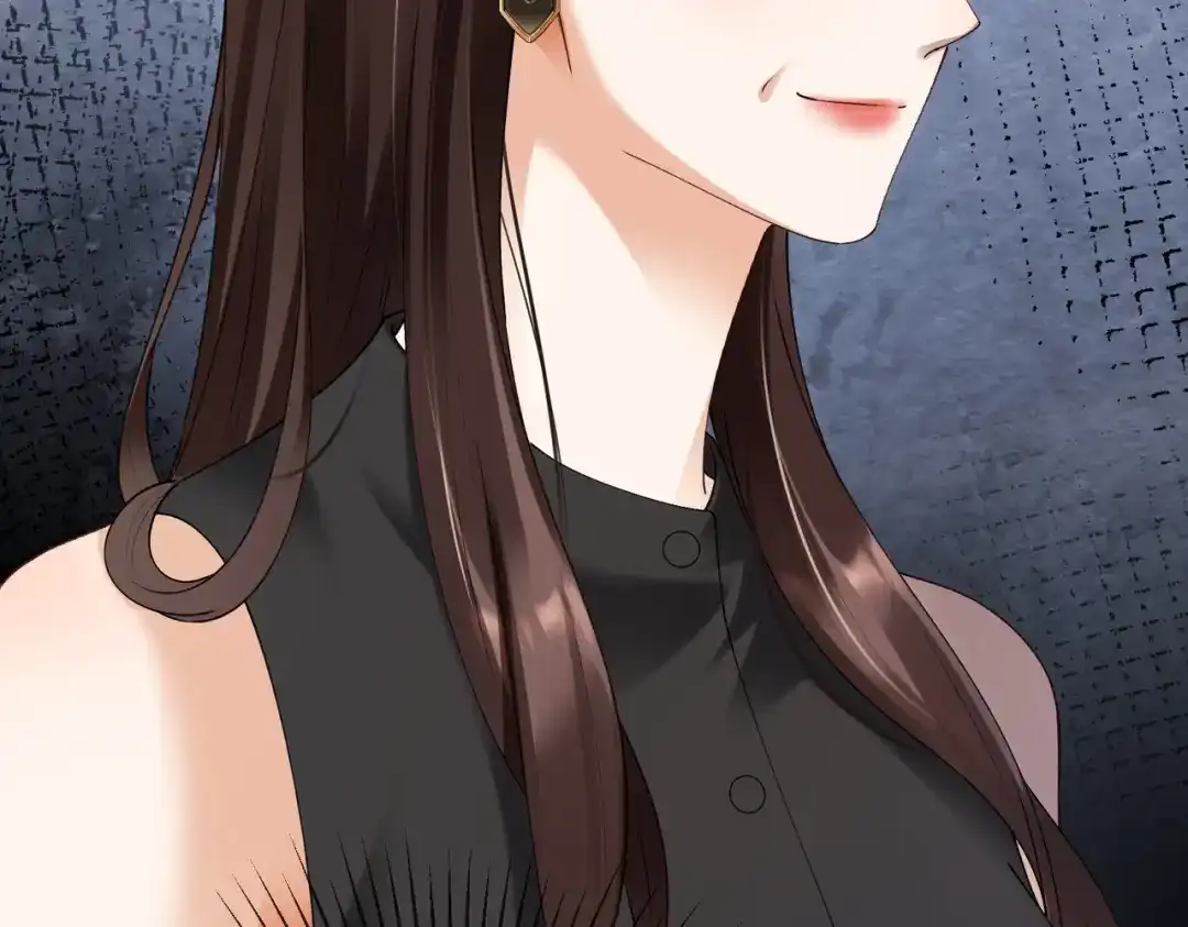 第226页